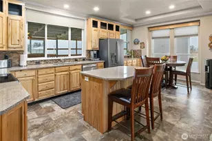 2900 E Judge Ronald Rd, Ellensburg, WA 98926 - Photo 8