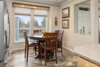 2900 E Judge Ronald Road, Ellensburg, WA 98926 - Photo 12