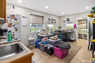 2900 E Judge Ronald Rd, Ellensburg, WA 98926 - Photo 26