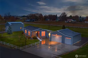 2900 E Judge Ronald Rd, Ellensburg, WA 98926 - Photo 2