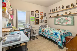 2900 E Judge Ronald Rd, Ellensburg, WA 98926 - Photo 16