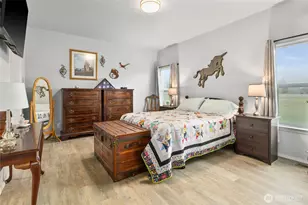 2900 E Judge Ronald Rd, Ellensburg, WA 98926 - Photo 20