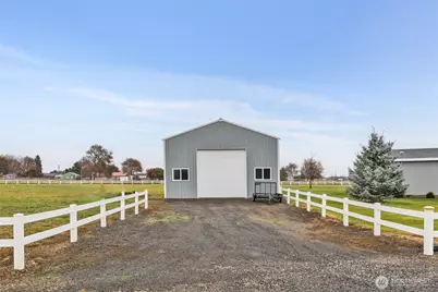 2900 E Judge Ronald Road, Ellensburg, WA 98926 - Photo 4
