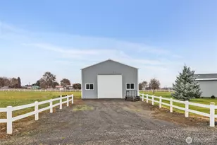 2900 E Judge Ronald Rd, Ellensburg, WA 98926 - Photo 4