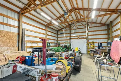 2900 E Judge Ronald Road, Ellensburg, WA 98926 - Photo 28