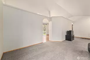 25873 175th Pl SE, Covington, WA 98042 - Photo 10