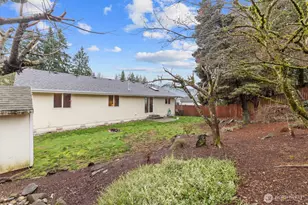 25873 175th Pl SE, Covington, WA 98042 - Photo 30