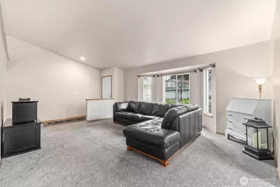 25873 175th Place SE, Covington, WA 98042 - Photo 8