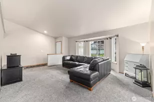 25873 175th Pl SE, Covington, WA 98042 - Photo 8