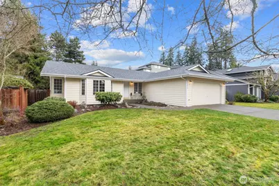 25873 175th Place SE, Covington, WA 98042 - Photo 34