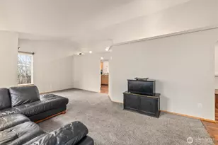 25873 175th Pl SE, Covington, WA 98042 - Photo 6