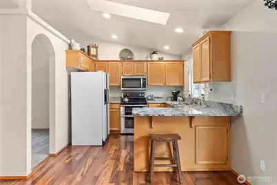 25873 175th Place SE, Covington, WA 98042 - Photo 12