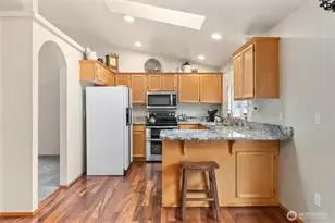 25873 175th Pl SE, Covington, WA 98042 - Photo 12