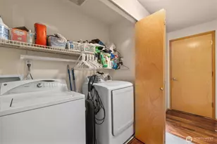 25873 175th Pl SE, Covington, WA 98042 - Photo 26