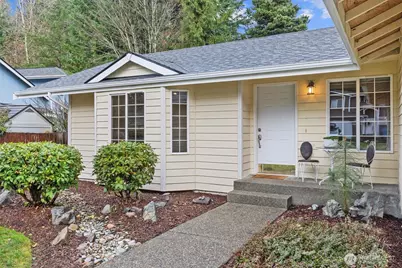 25873 175th Place SE, Covington, WA 98042 - Photo 2