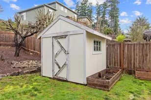 25873 175th Pl SE, Covington, WA 98042 - Photo 28