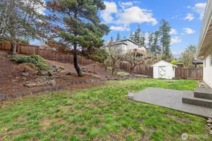 25873 175th Pl SE, Covington, WA 98042 - Photo 32