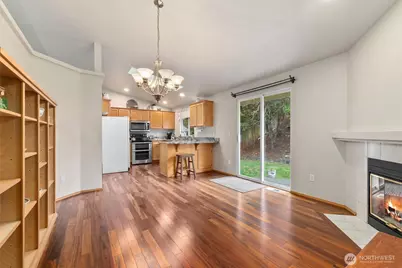 25873 175th Place SE, Covington, WA 98042 - Photo 18