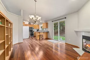 25873 175th Pl SE, Covington, WA 98042 - Photo 18