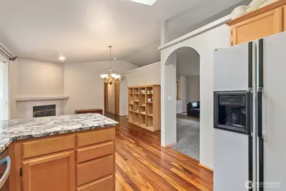 25873 175th Place SE, Covington, WA 98042 - Photo 16