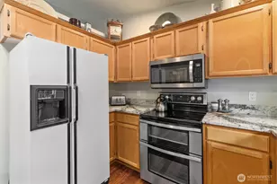 25873 175th Pl SE, Covington, WA 98042 - Photo 14