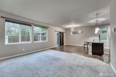 10330 White Deer Place, Silverdale, WA 98383 - Photo 6