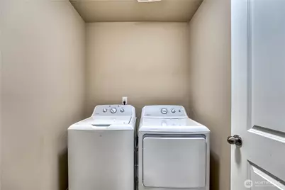 10330 White Deer Place, Silverdale, WA 98383 - Photo 28