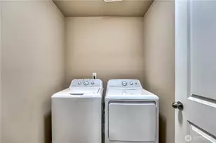 10330 White Deer Pl, Silverdale, WA 98383 - Photo 28