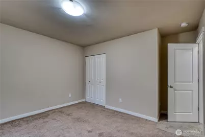 10330 White Deer Place, Silverdale, WA 98383 - Photo 24