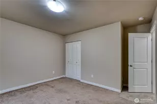 10330 White Deer Pl, Silverdale, WA 98383 - Photo 24