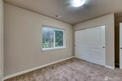 10330 White Deer Place, Silverdale, WA 98383 - Photo 26