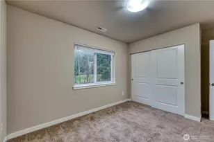 10330 White Deer Pl, Silverdale, WA 98383 - Photo 26