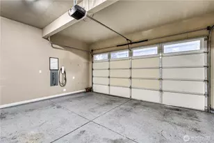 10330 White Deer Pl, Silverdale, WA 98383 - Photo 30