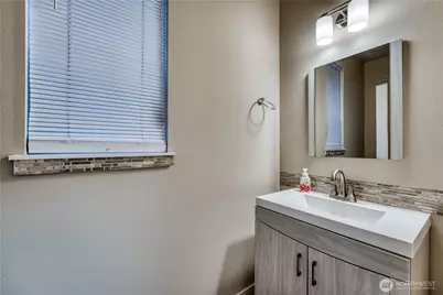 10330 White Deer Place, Silverdale, WA 98383 - Photo 20