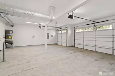 7632 Manzanita Drive NW #Lot 3, Olympia, WA 98502 - Photo 30