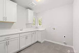 7632 Manzanita Dr NW, Olympia, WA 98502 - Photo 28