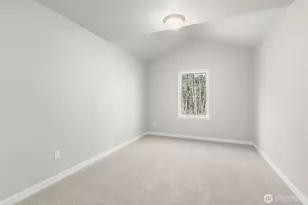 7632 Manzanita Dr NW, Olympia, WA 98502 - Photo 26