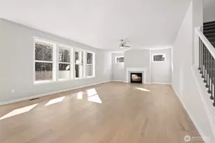 7632 Manzanita Dr NW, Olympia, WA 98502 - Photo 12