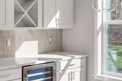 7632 Manzanita Drive NW #Lot 3, Olympia, WA 98502 - Photo 10