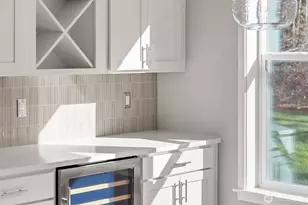 7632 Manzanita Dr NW, Olympia, WA 98502 - Photo 10