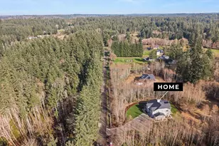 7632 Manzanita Dr NW, Olympia, WA 98502 - Photo 36