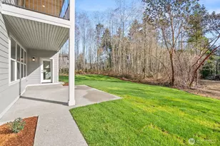 7632 Manzanita Dr NW, Olympia, WA 98502 - Photo 32