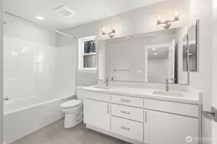 7632 Manzanita Dr NW, Olympia, WA 98502 - Photo 24