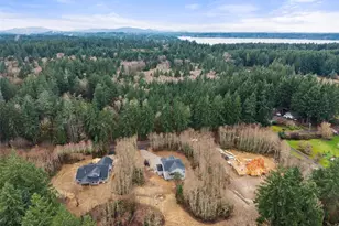 7632 Manzanita Dr NW, Olympia, WA 98502 - Photo 4