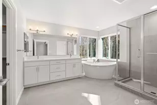 7632 Manzanita Dr NW, Olympia, WA 98502 - Photo 20