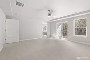 7632 Manzanita Dr NW, Olympia, WA 98502 - Photo 18