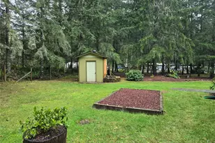 313 Minkler Rd, Winlock, WA 98596 - Photo 26