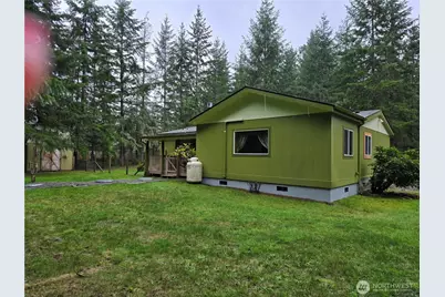 313 Minkler Road, Winlock, WA 98596 - Photo 28