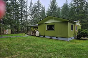 313 Minkler Rd, Winlock, WA 98596 - Photo 28