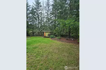 313 Minkler Road, Winlock, WA 98596 - Photo 24